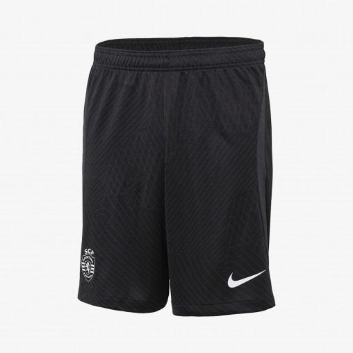 Sporting CP 2023/24 training shorts - Players