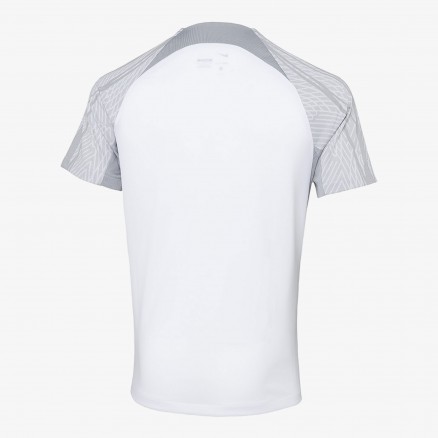 Camisola de treino Sporting CP 2023/24 - Staff