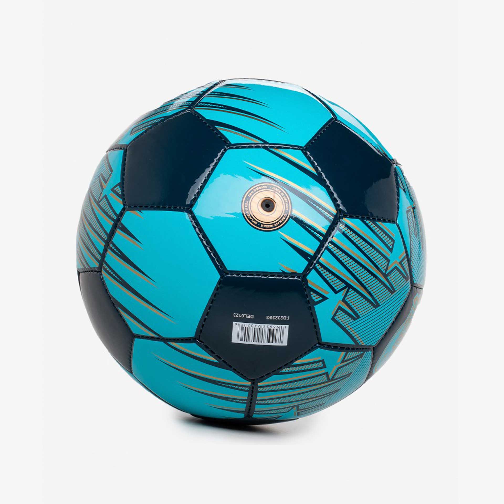 Bola FC Porto - Dash