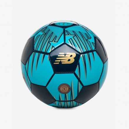 Ballon FC Porto 2023/24 - Dash