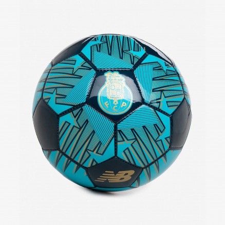 FC Porto 2023/24 Ball - Dash