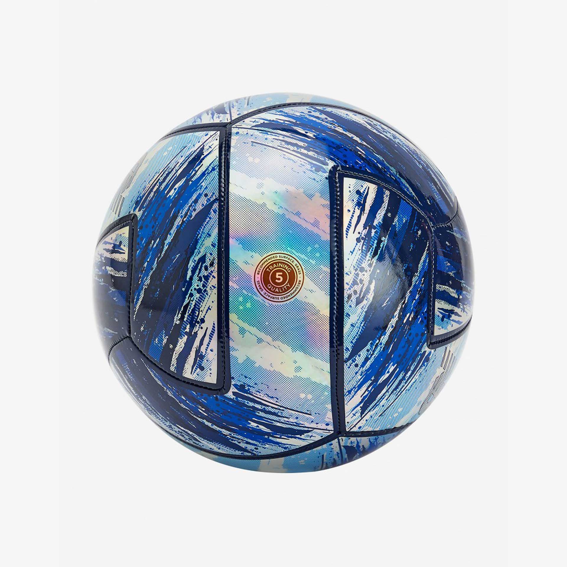 Ballon FC Porto 2023/24 - Geodesa Iridescent