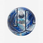 Bola FC Porto 2023/24 - Geodesa Iridescent Bola FC Porto 2023/24 - Geodesa Iridescent