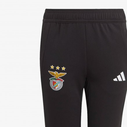 SL Benfica 2023/24 training pants
