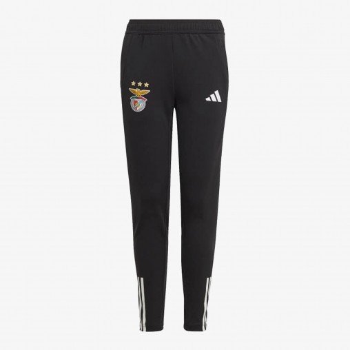 SL Benfica 2023/24 training pants