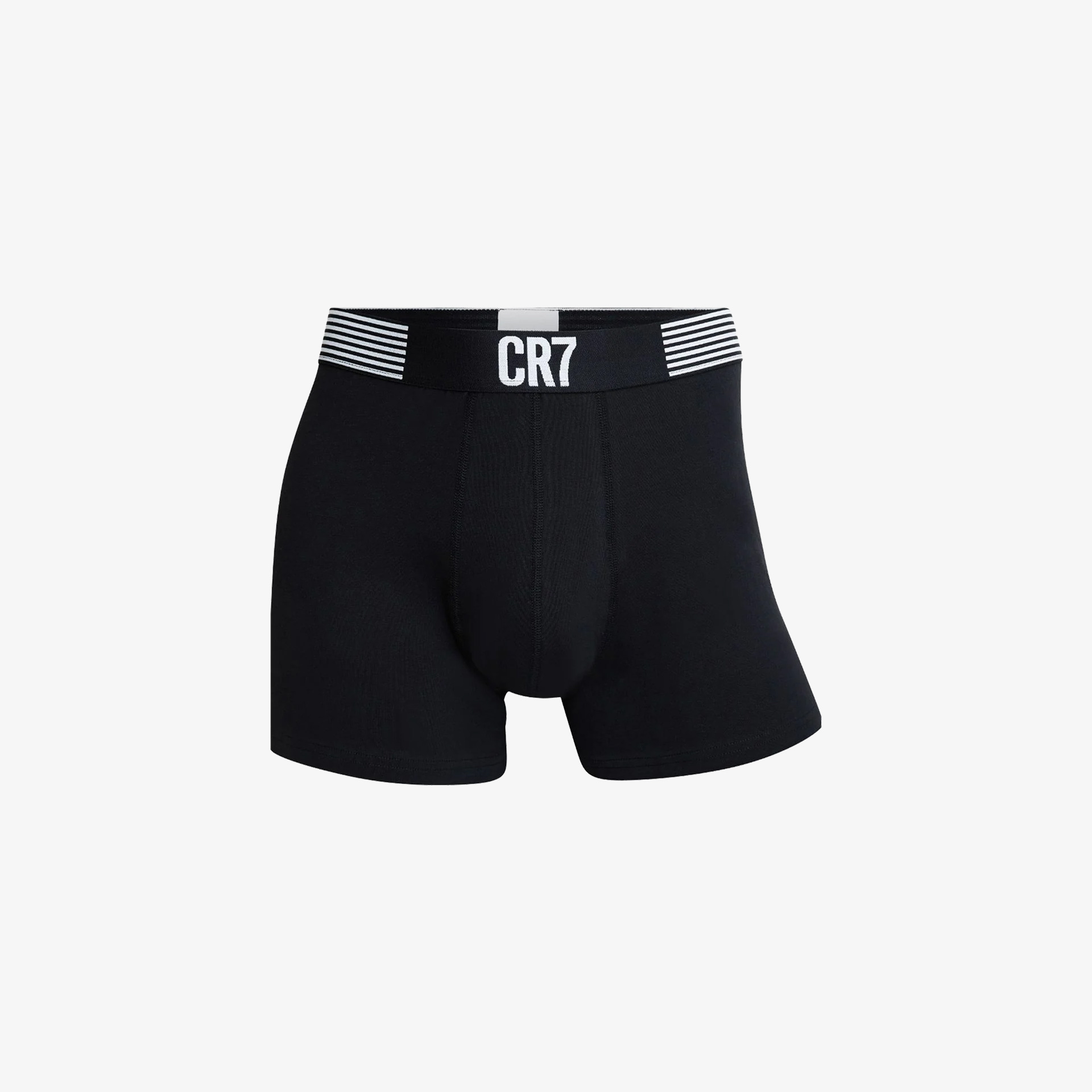 CR7 Boxers (Pack of 3)