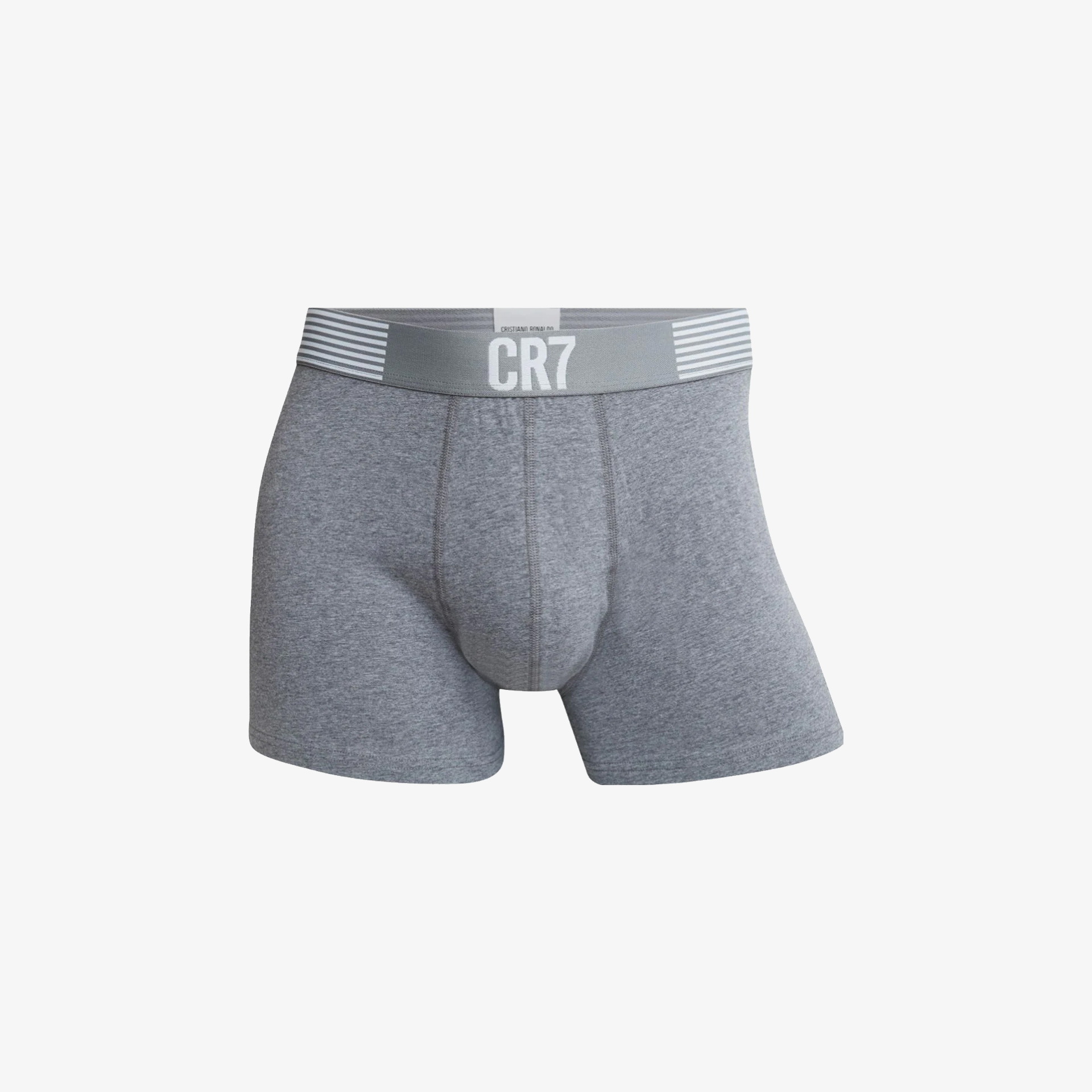 CR7 Boxers (Pack of 3)