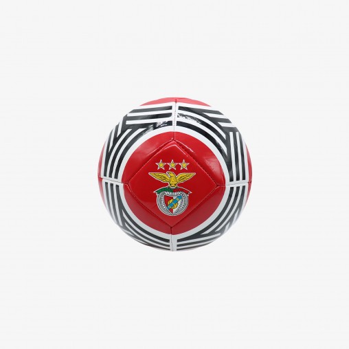 Mini Ballon SL Benfica 2023/24