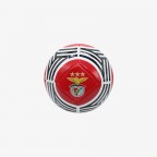SL Benfica Mini Ball SL Benfica Mini Ball