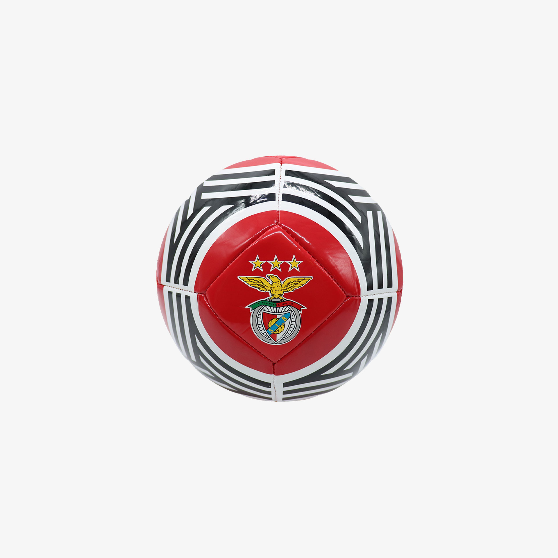 Mini Ballon SL Benfica