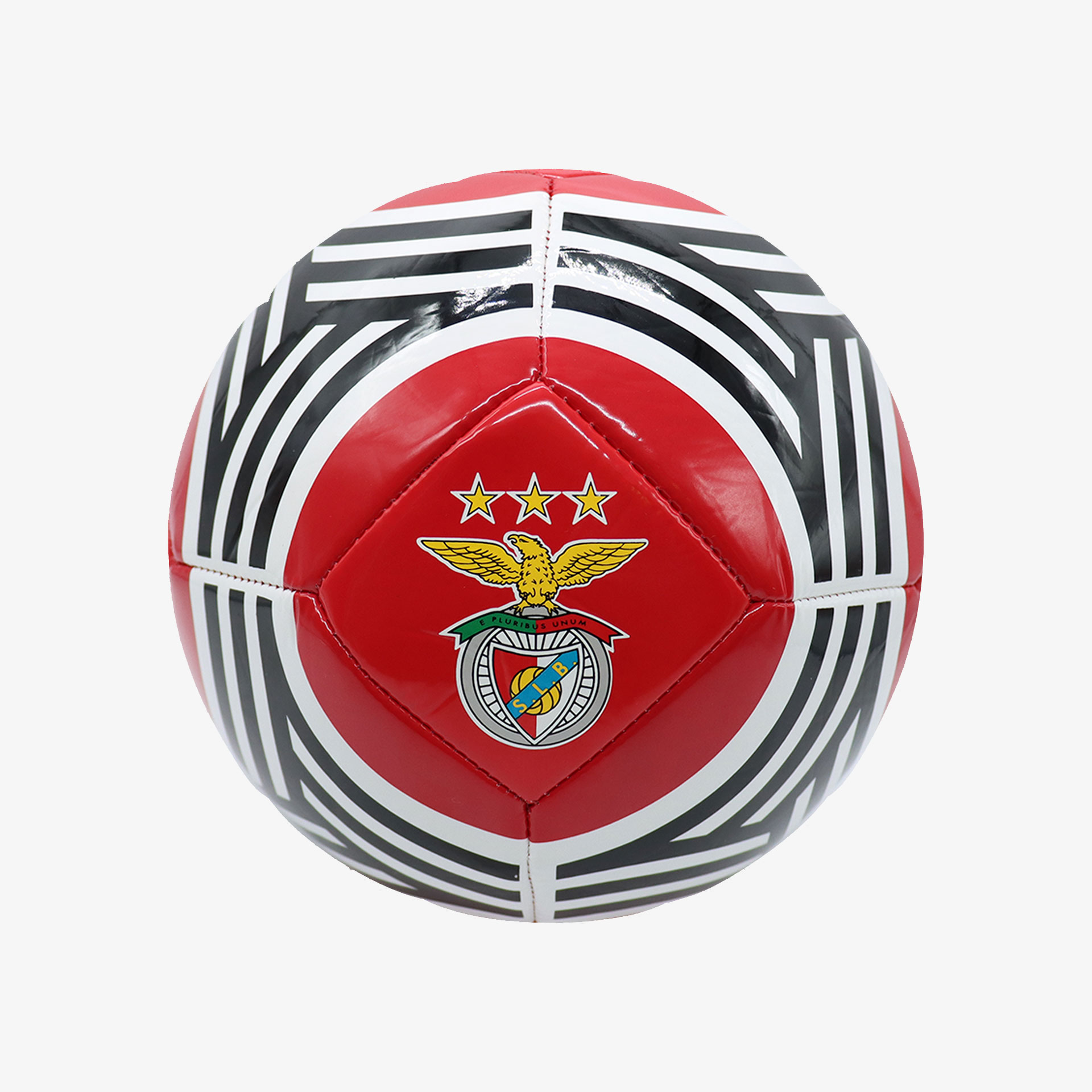 Ballon SL Benfica