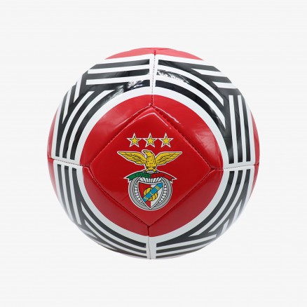 Ballon SL Benfica 2023/24