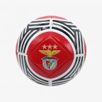 Vermelho Vermelho