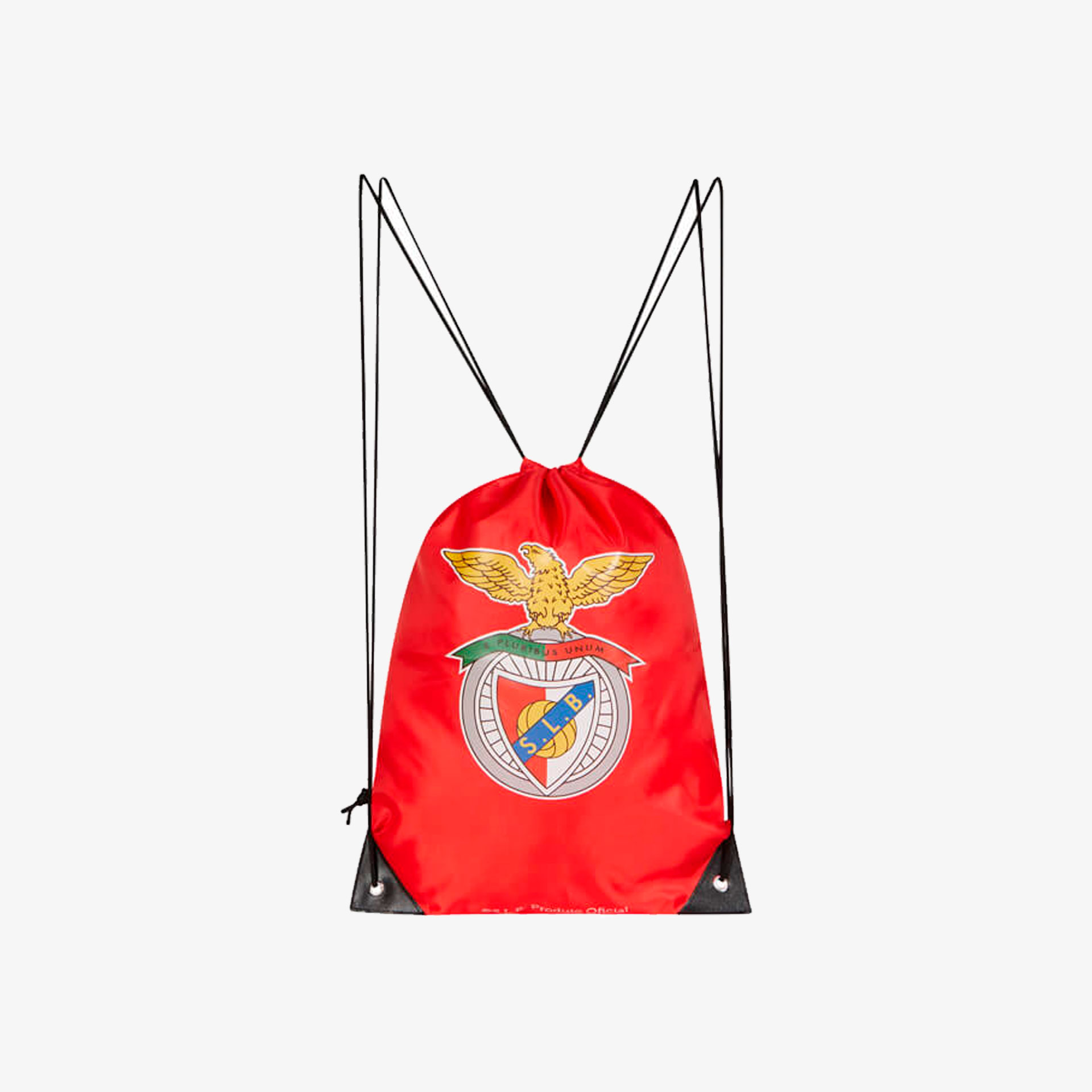 Saco SL Benfica