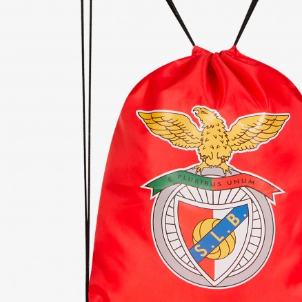 Sac SL Benfica