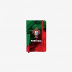 Portugal Portugal