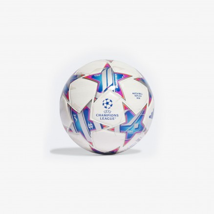 Mini Bola Adidas Champions League