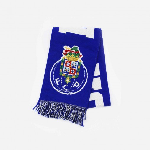FC Porto Scarf