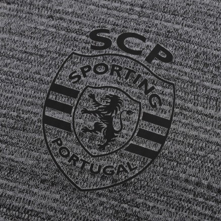 Sporting CP 2023/24 jacket