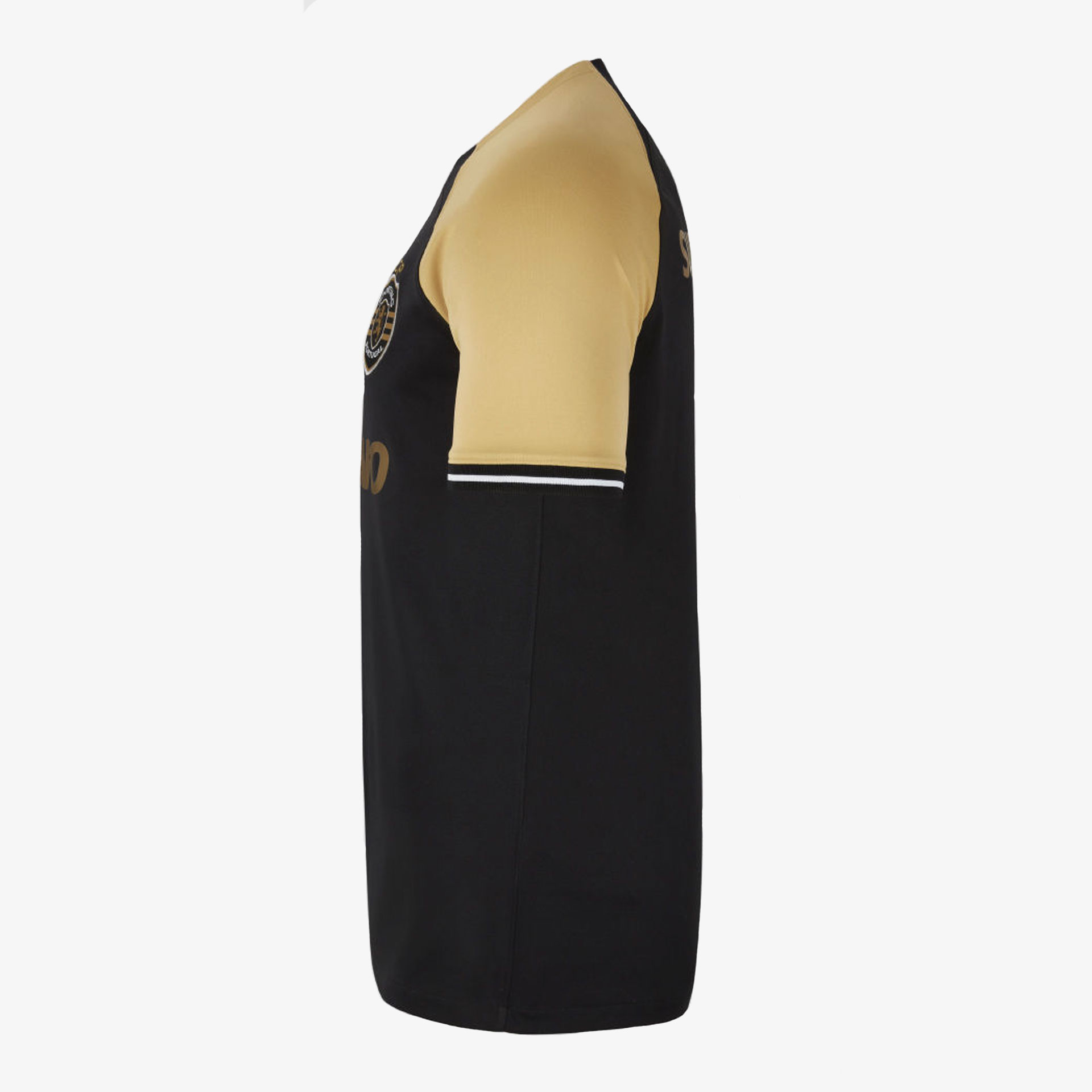 Camisola Sporting CP 2023/24 - Terceira