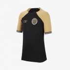 Maillot Sporting CP JR 2023/24 - Troisième Maillot Sporting CP JR 2023/24 - Troisième