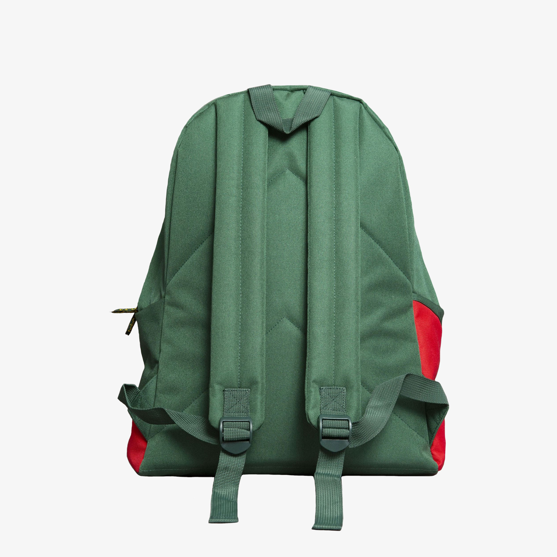 Mochila Portugal FPF