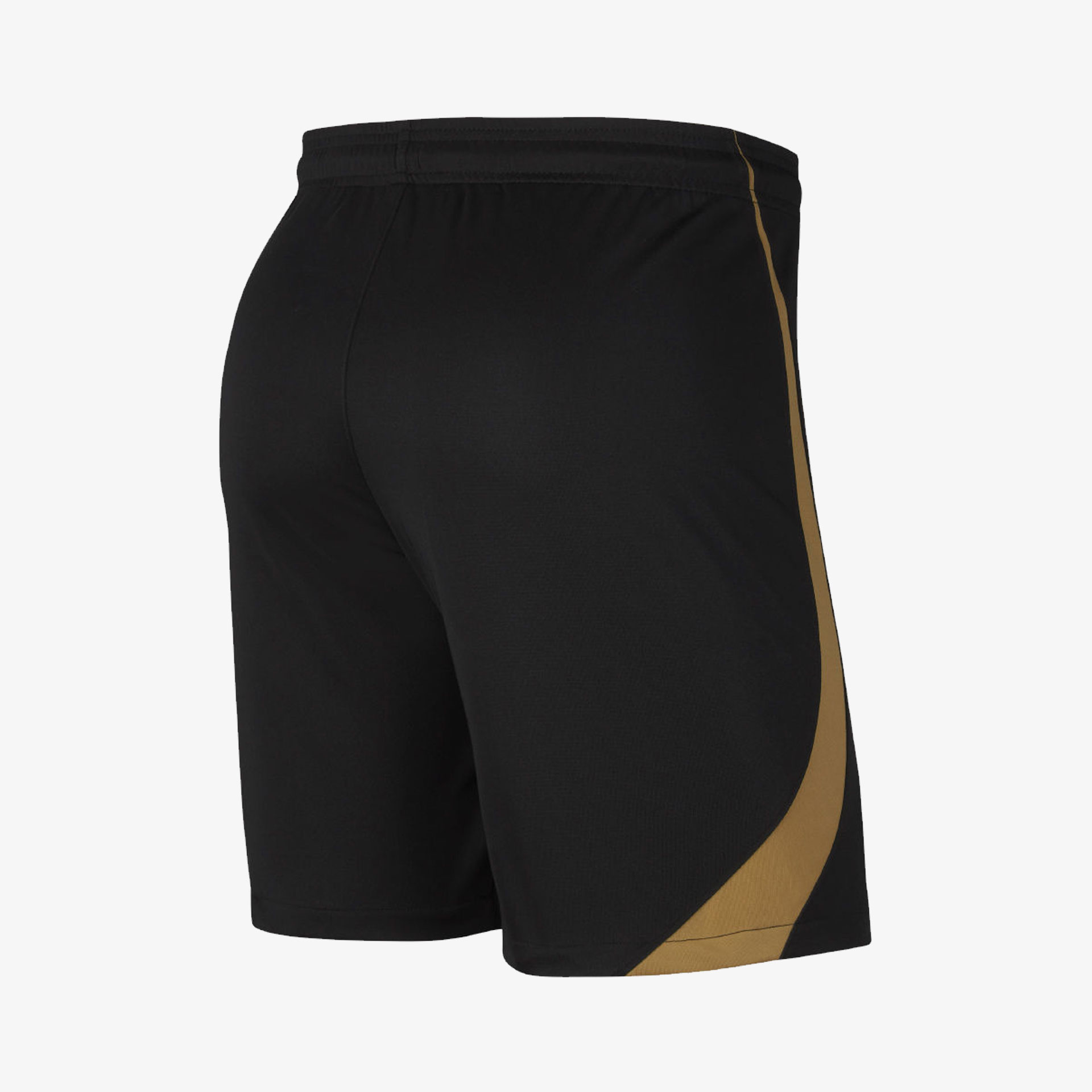 Short Sporting CP 2023/24 - Troisième