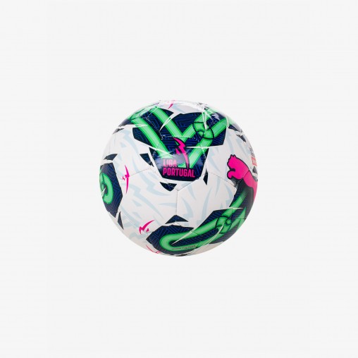 Mini Ball Liga Portugal 2023/24