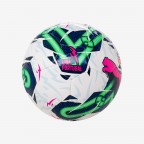 Mini Bola Liga Portugal 2023/24 - 23098-BRANCO