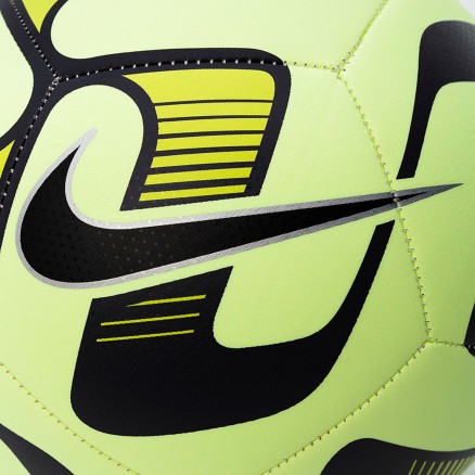 Ballon Nike Sporting CP
