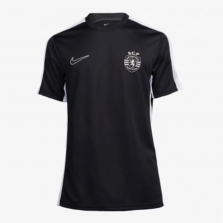 Sporting CP 2023/24 training jersey - Players