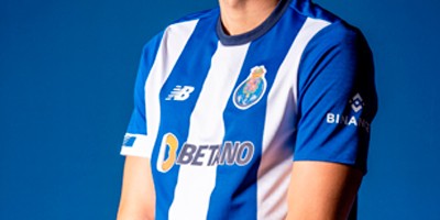FC Porto 2023-24