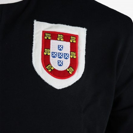 Camisola Portugal Legends 1921