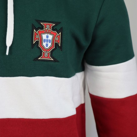 Sweatshirt Portugal