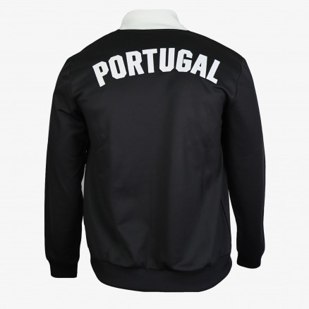 Veste Portugal Legends 1921