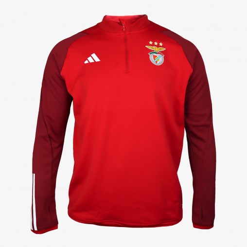 Sweatshirt SL Benfica 2023/24