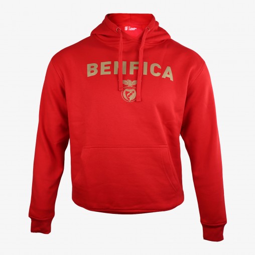 Hoody SL Benfica