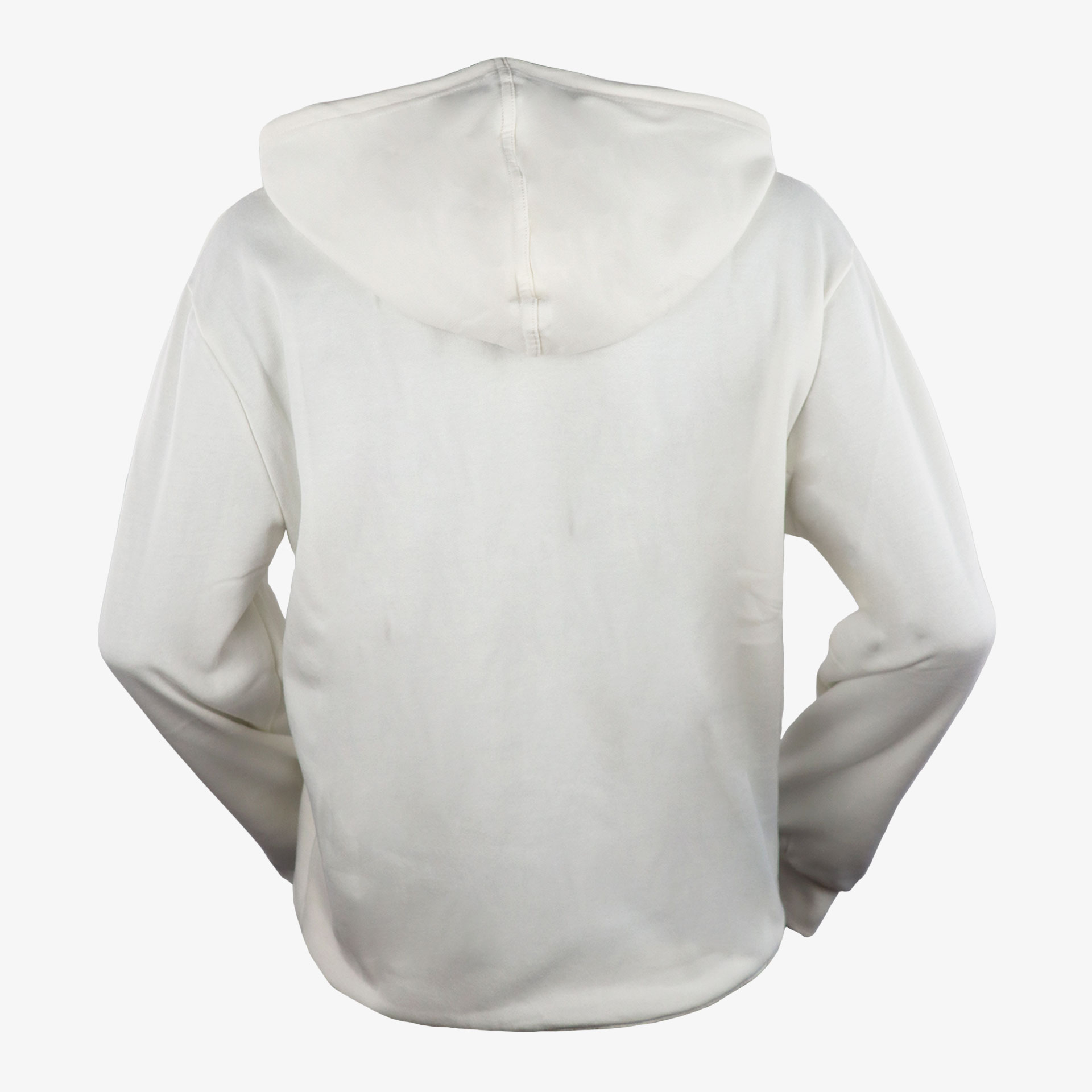 Sweatshirt com Capuz Força Portugal Authentic