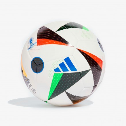 Adidas EURO 2024 Training Ball