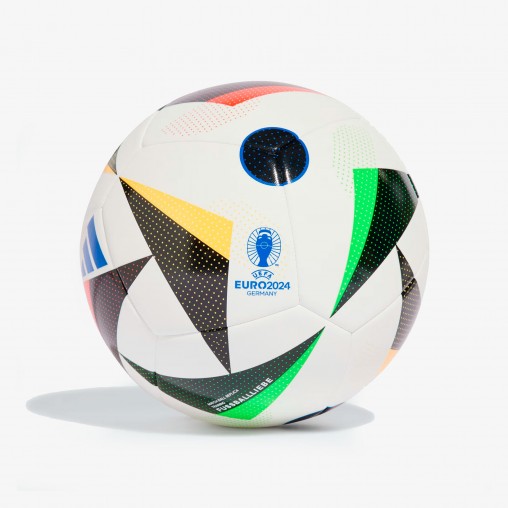 Ballon d'entraînement Adidas EURO 2024