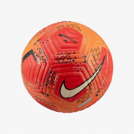 Ballon Nike CR7 Academy23