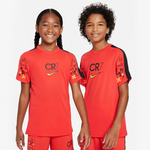 T-shirt Nike CR7 Academy23