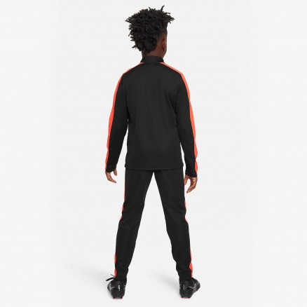 New cr7 sale tracksuit