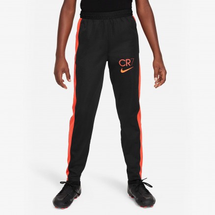 Nike cr7 cheap track pants