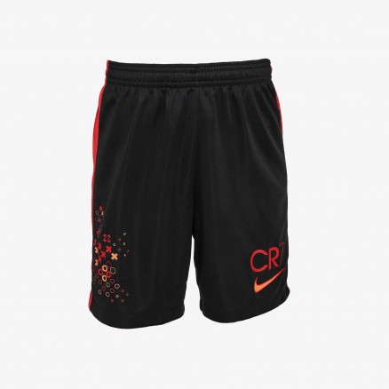 Nike CR7 Shorts JR