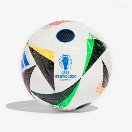 Adidas League Fussballiebe Ball Kids - EURO 2024