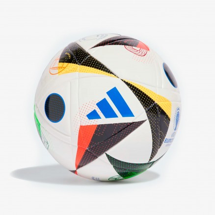 Adidas League Fussballiebe Ball Kids - EURO 2024