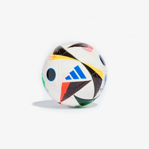 Ballon Adidas Fussballliebe Ligue - EURO 2024 - 24092-BRANCO