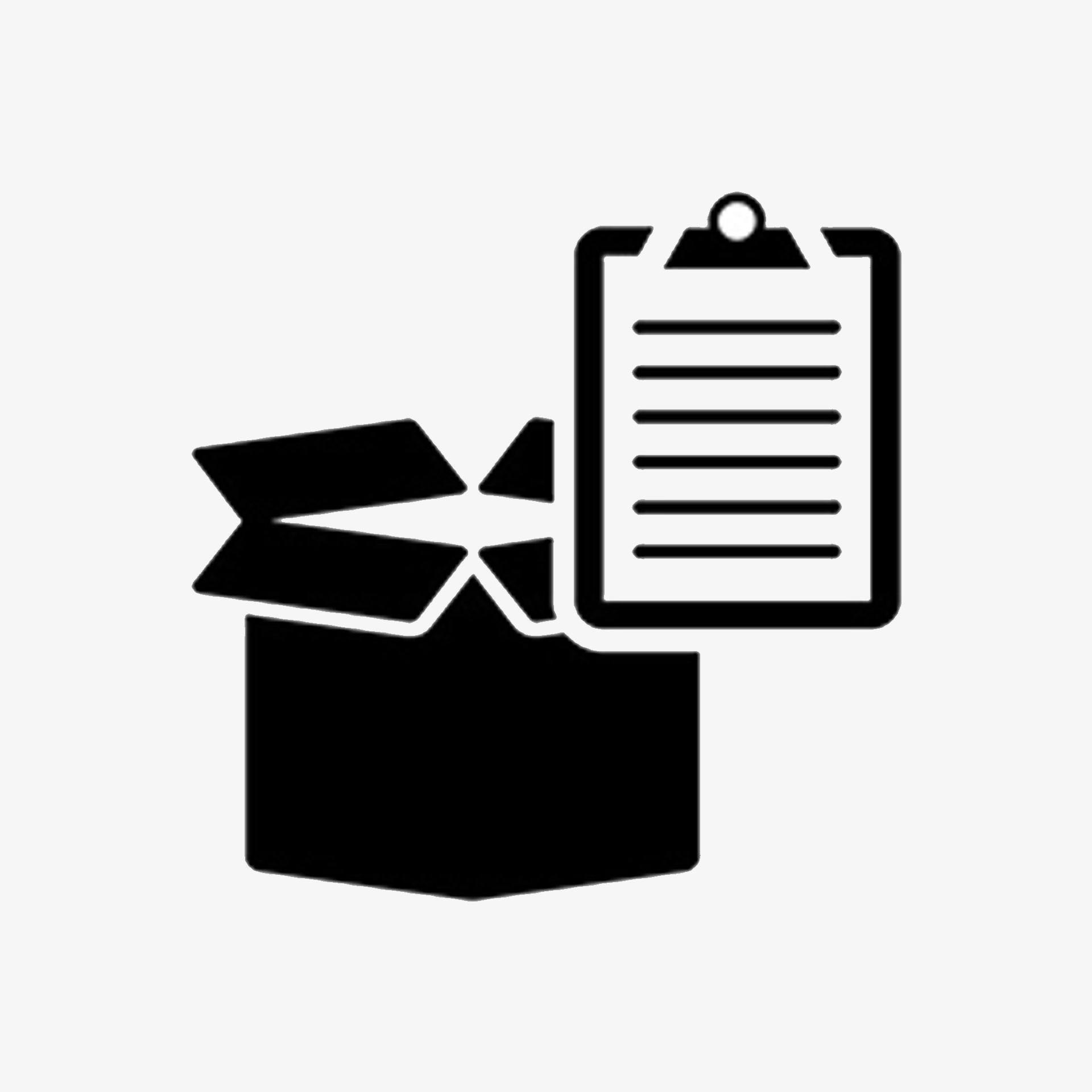 Customs clearance service