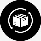 REENVIO REENVIO